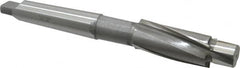 Value Collection - 3/4" Compatible High Speed Steel, Solid Pilot Counterbore - Americas Industrial Supply