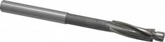 Value Collection - 5/16" Compatible High Speed Steel, Solid Pilot Counterbore - Americas Industrial Supply