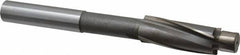 Value Collection - 5/8" Compatible High Speed Steel, Solid Pilot Counterbore - Americas Industrial Supply