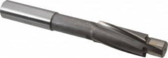 Value Collection - 3/4" Compatible High Speed Steel, Solid Pilot Counterbore - Americas Industrial Supply