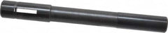 APT - 3/4" Fastener Compatible, 3/16" Blade Thickness Compatibility, 13/16" Pilot Hole Diam, 3/4" Shank Diam, Straight Shank, Blade Type Counterbore Holder - Americas Industrial Supply