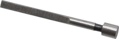 Value Collection - 5/32" Head Diam, 3/32" Shank Diam, Counterbore Pilot - Americas Industrial Supply