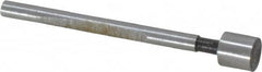 Value Collection - 3/16" Head Diam, 3/32" Shank Diam, Counterbore Pilot - Carbon Steel - Americas Industrial Supply