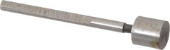 Value Collection - 1/4" Head Diam, 3/32" Shank Diam, Counterbore Pilot - Americas Industrial Supply