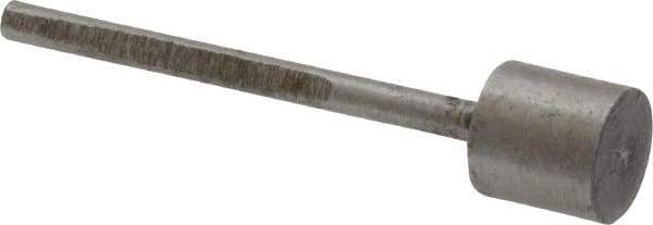 Value Collection - 5/16" Head Diam, 3/32" Shank Diam, Counterbore Pilot - Carbon Steel - Americas Industrial Supply