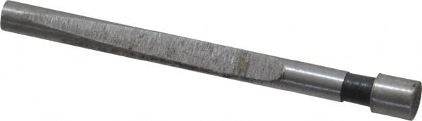 Value Collection - 5/32" Head Diam, 1/8" Shank Diam, Counterbore Pilot - Americas Industrial Supply