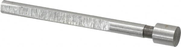 Value Collection - 3/16" Head Diam, 1/8" Shank Diam, Counterbore Pilot - Americas Industrial Supply