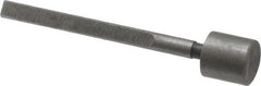 Value Collection - 5/16" Head Diam, 1/8" Shank Diam, Counterbore Pilot - Americas Industrial Supply