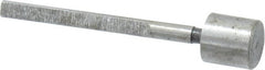 Value Collection - 11/32" Head Diam, 1/8" Shank Diam, Counterbore Pilot - Americas Industrial Supply