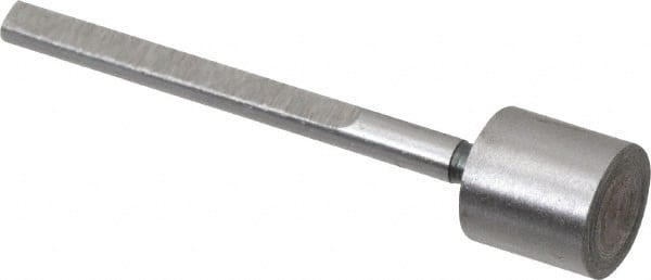 Value Collection - 3/8" Head Diam, 1/8" Shank Diam, Counterbore Pilot - Americas Industrial Supply