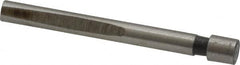 Value Collection - 3/16" Head Diam, 5/32" Shank Diam, Counterbore Pilot - Americas Industrial Supply