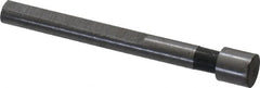 Value Collection - 7/32" Head Diam, 5/32" Shank Diam, Counterbore Pilot - Americas Industrial Supply