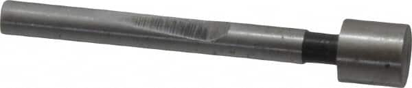 Value Collection - 9/32" Head Diam, 5/32" Shank Diam, Counterbore Pilot - Americas Industrial Supply