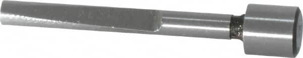 Value Collection - 5/16" Head Diam, 5/32" Shank Diam, Counterbore Pilot - Americas Industrial Supply