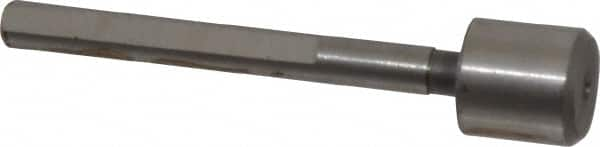 Value Collection - 3/8" Head Diam, 5/32" Shank Diam, Counterbore Pilot - Carbon Steel - Americas Industrial Supply