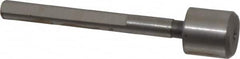 Value Collection - 3/8" Head Diam, 5/32" Shank Diam, Counterbore Pilot - Carbon Steel - Americas Industrial Supply