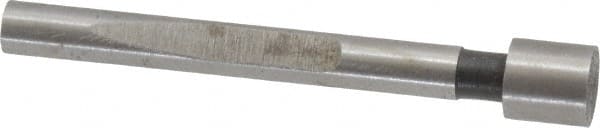 Value Collection - 9/32" Head Diam, 3/16" Shank Diam, Counterbore Pilot - Americas Industrial Supply