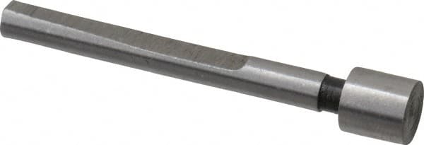 Value Collection - 5/16" Head Diam, 3/16" Shank Diam, Counterbore Pilot - Americas Industrial Supply