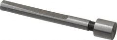 Value Collection - 5/16" Head Diam, 3/16" Shank Diam, Counterbore Pilot - Americas Industrial Supply