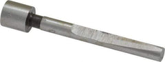 Value Collection - 11/32" Head Diam, 3/16" Shank Diam, Counterbore Pilot - Carbon Steel - Americas Industrial Supply