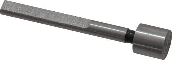 Value Collection - 3/8" Head Diam, 3/16" Shank Diam, Counterbore Pilot - Carbon Steel - Americas Industrial Supply