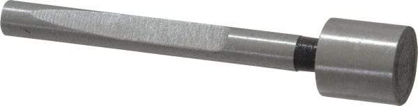 Value Collection - 13/32" Head Diam, 3/16" Shank Diam, Counterbore Pilot - Carbon Steel - Americas Industrial Supply