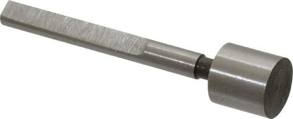 Value Collection - 7/16" Head Diam, 3/16" Shank Diam, Counterbore Pilot - Carbon Steel - Americas Industrial Supply