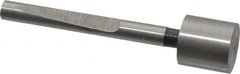 Value Collection - 15/32" Head Diam, 3/16" Shank Diam, Counterbore Pilot - Americas Industrial Supply