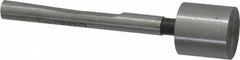 Value Collection - 1/2" Head Diam, 3/16" Shank Diam, Counterbore Pilot - Americas Industrial Supply