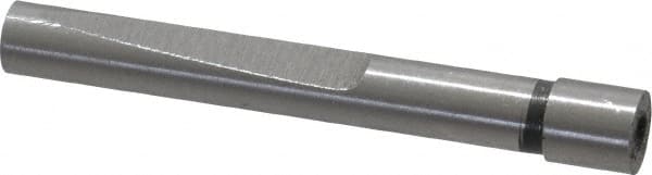 Value Collection - 9/32" Head Diam, 1/4" Shank Diam, Counterbore Pilot - Americas Industrial Supply