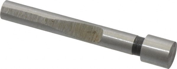 Value Collection - 11/32" Head Diam, 1/4" Shank Diam, Counterbore Pilot - Americas Industrial Supply