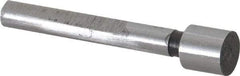 Value Collection - 13/32" Head Diam, 1/4" Shank Diam, Counterbore Pilot - Carbon Steel - Americas Industrial Supply