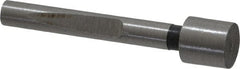 Value Collection - 7/16" Head Diam, 1/4" Shank Diam, Counterbore Pilot - Americas Industrial Supply