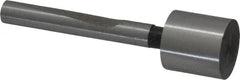 Value Collection - 5/8" Head Diam, 1/4" Shank Diam, Counterbore Pilot - Americas Industrial Supply