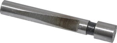 Value Collection - 3/8" Head Diam, 5/16" Shank Diam, Counterbore Pilot - Americas Industrial Supply