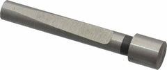 Value Collection - 7/16" Head Diam, 5/16" Shank Diam, Counterbore Pilot - Americas Industrial Supply