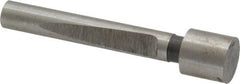 Value Collection - 1/2" Head Diam, 5/16" Shank Diam, Counterbore Pilot - Americas Industrial Supply