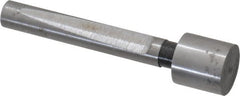 Value Collection - 9/16" Head Diam, 5/16" Shank Diam, Counterbore Pilot - Americas Industrial Supply