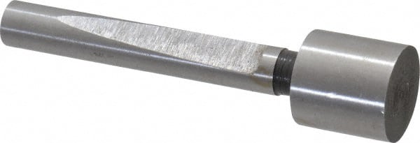 Value Collection - 5/8" Head Diam, 5/16" Shank Diam, Counterbore Pilot - Americas Industrial Supply