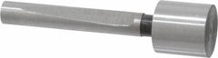 Value Collection - 11/16" Head Diam, 5/16" Shank Diam, Counterbore Pilot - Americas Industrial Supply