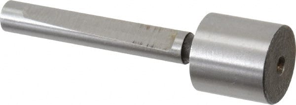 Value Collection - 3/4" Head Diam, 5/16" Shank Diam, Counterbore Pilot - Americas Industrial Supply