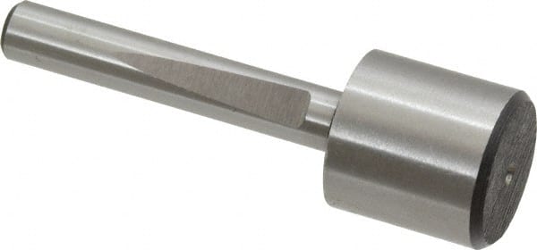 Value Collection - 13/16" Head Diam, 5/16" Shank Diam, Counterbore Pilot - Americas Industrial Supply