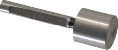 Value Collection - 7/8" Head Diam, 5/16" Shank Diam, Counterbore Pilot - Carbon Steel - Americas Industrial Supply