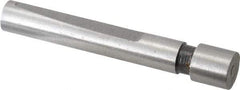 Value Collection - 7/16" Head Diam, 3/8" Shank Diam, Counterbore Pilot - Carbon Steel - Americas Industrial Supply