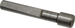 Value Collection - 1/2" Head Diam, 3/8" Shank Diam, Counterbore Pilot - Americas Industrial Supply