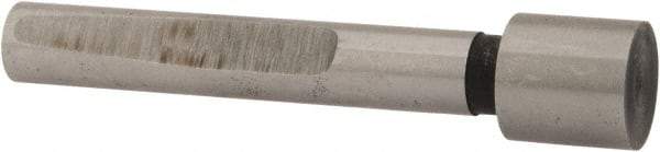 Value Collection - 9/16" Head Diam, 3/8" Shank Diam, Counterbore Pilot - Carbon Steel - Americas Industrial Supply