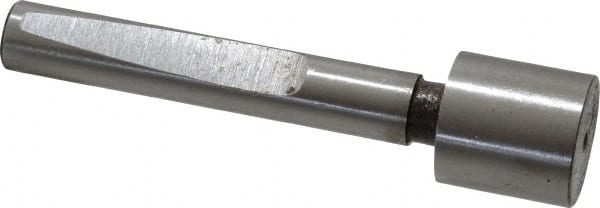 Value Collection - 11/16" Head Diam, 3/8" Shank Diam, Counterbore Pilot - Americas Industrial Supply