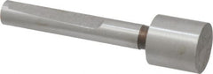 Value Collection - 3/4" Head Diam, 3/8" Shank Diam, Counterbore Pilot - Americas Industrial Supply