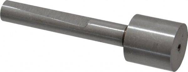 Value Collection - 13/16" Head Diam, 3/8" Shank Diam, Counterbore Pilot - Americas Industrial Supply