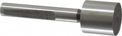 Value Collection - 7/8" Head Diam, 3/8" Shank Diam, Counterbore Pilot - Americas Industrial Supply